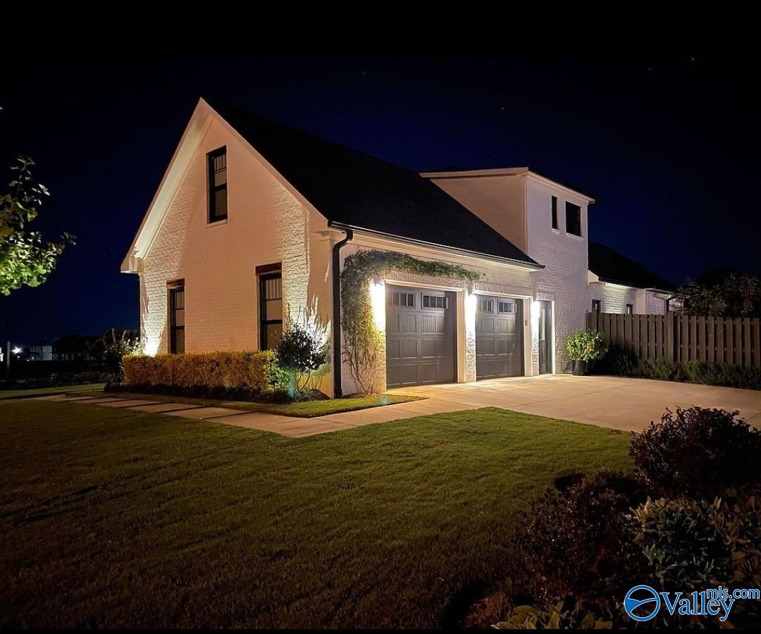 24673 Beacon Circle, Athens, Alabama image 2