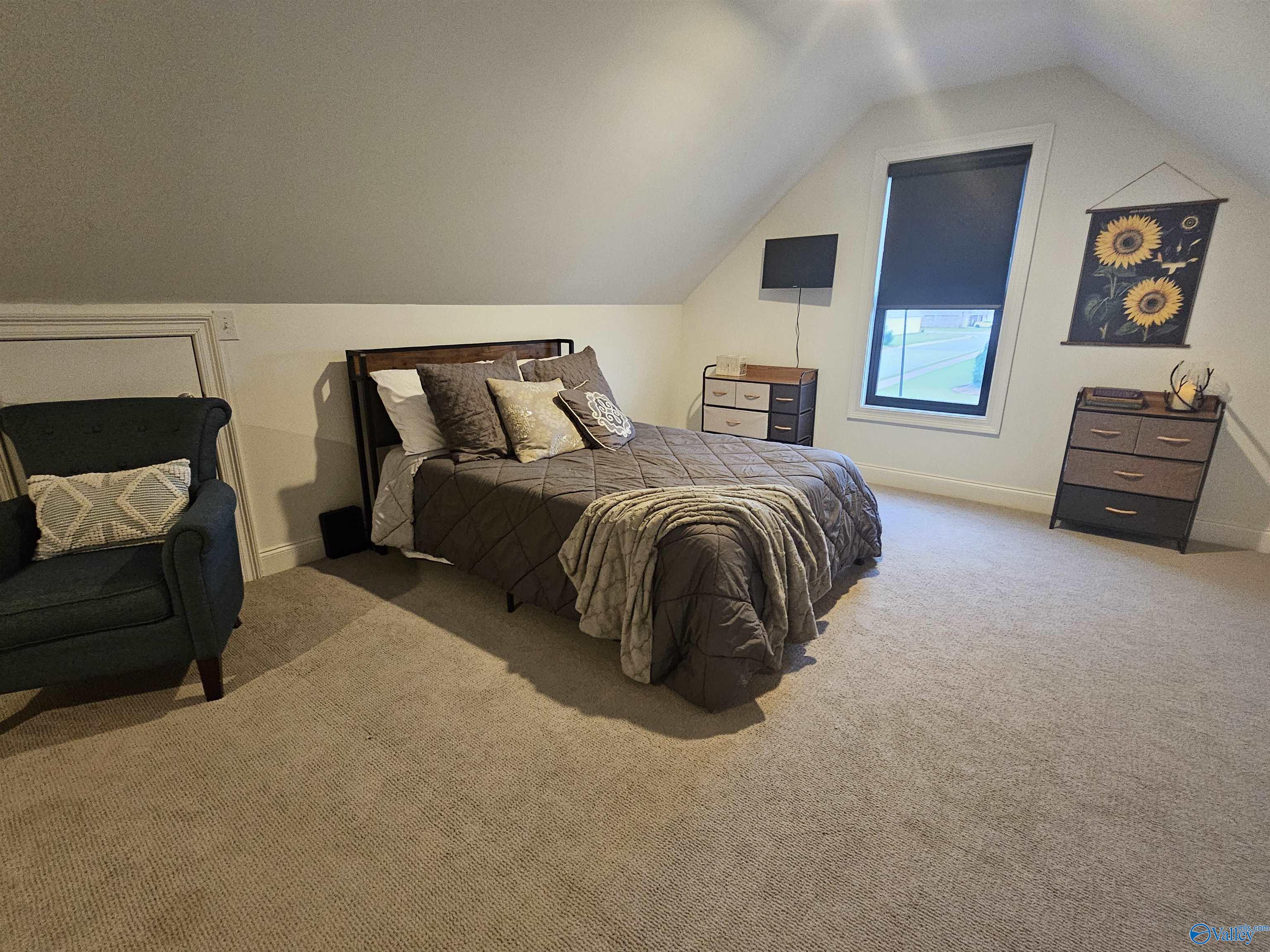 24673 Beacon Circle, Athens, Alabama image 29