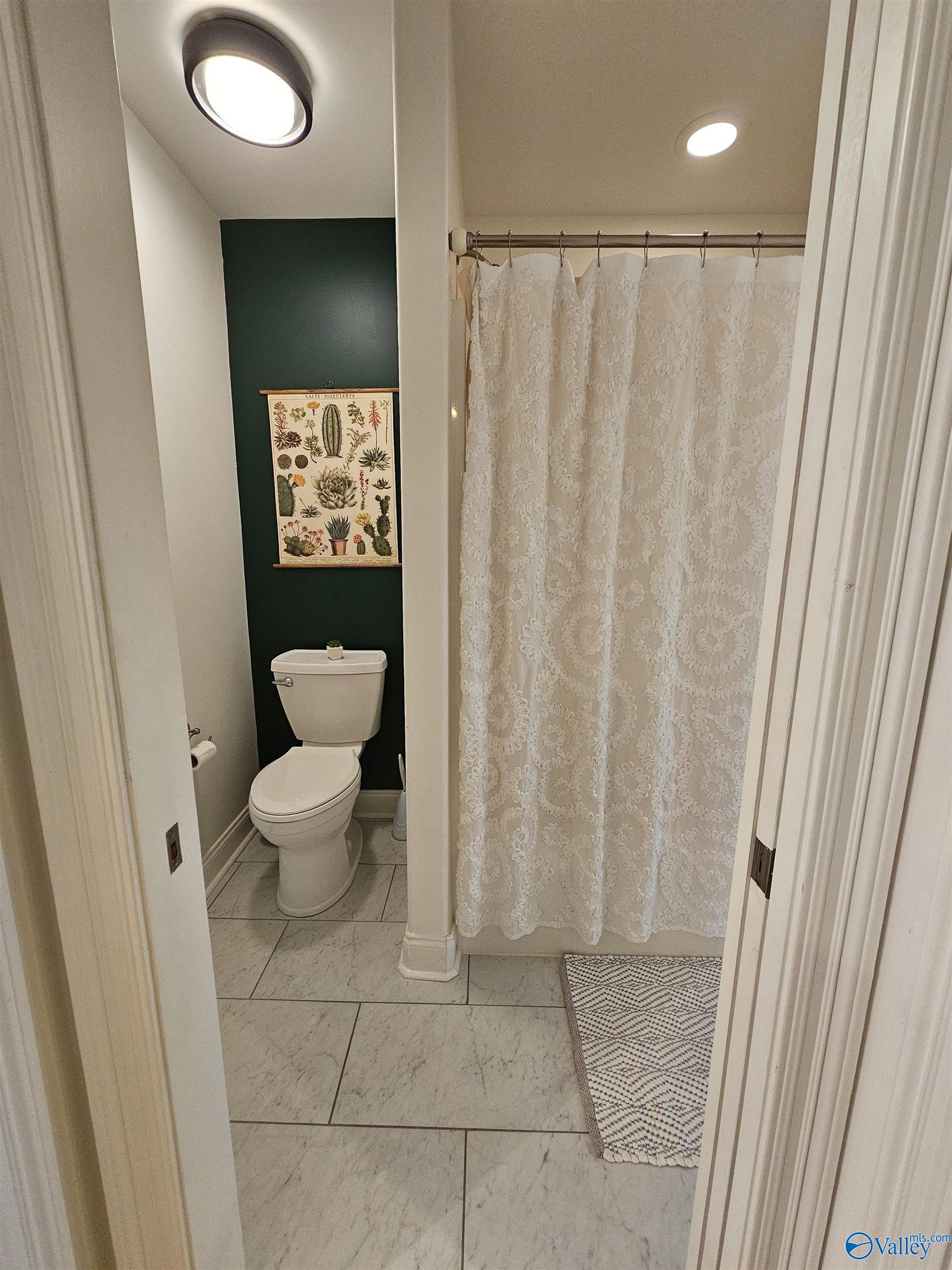 24673 Beacon Circle, Athens, Alabama image 38