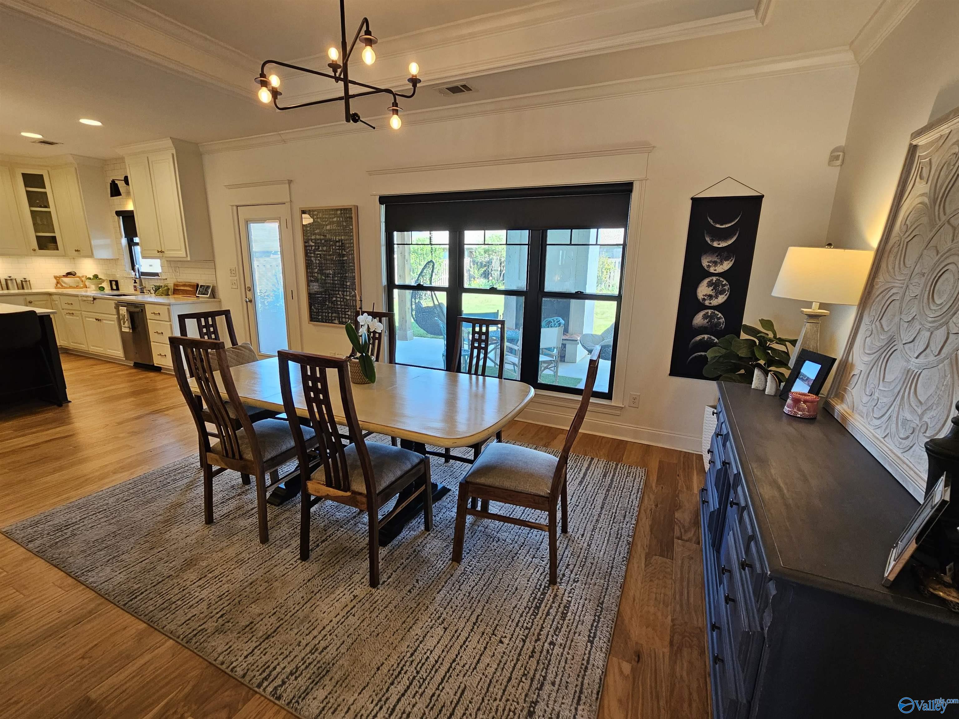 24673 Beacon Circle, Athens, Alabama image 32