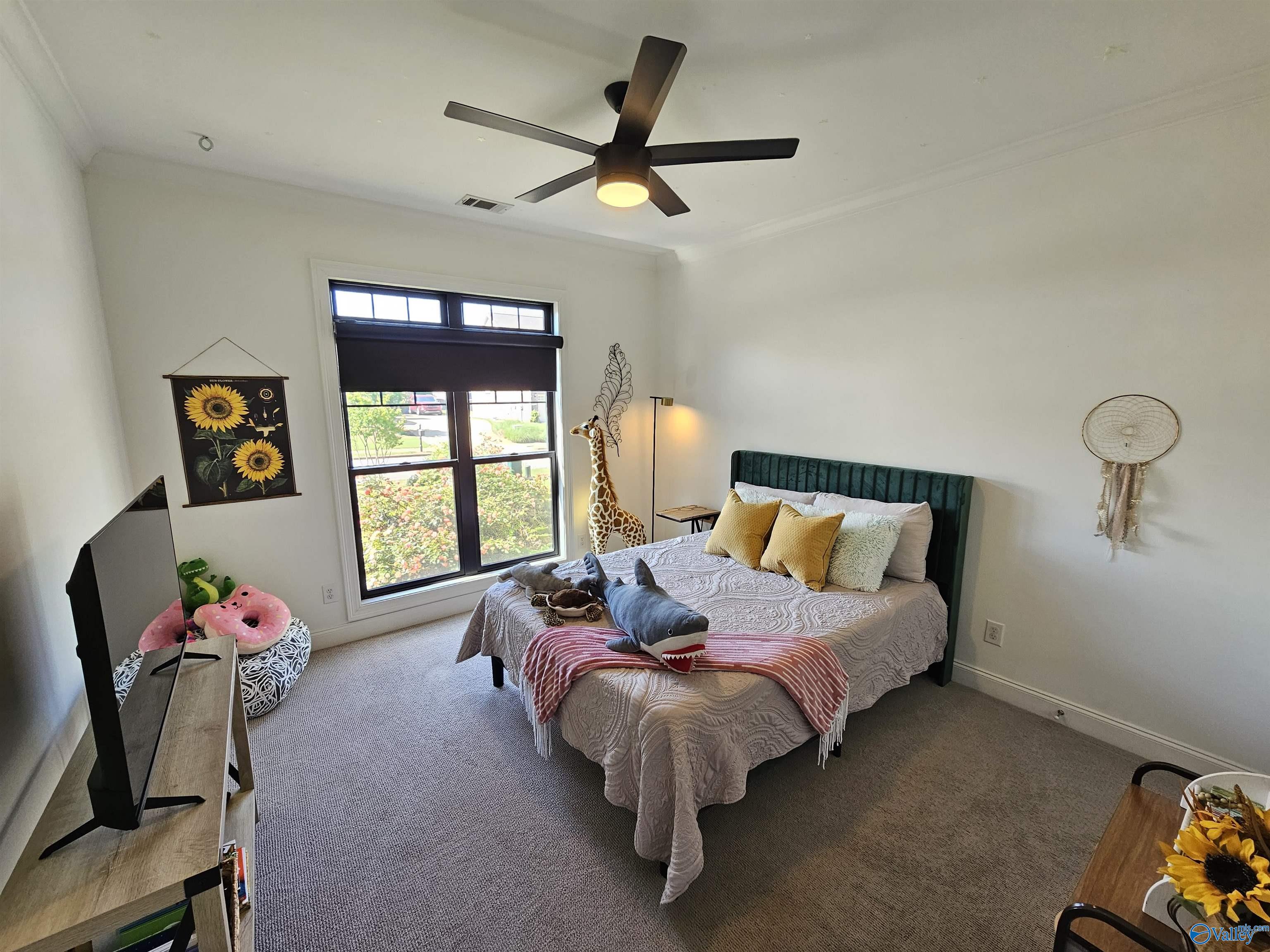 24673 Beacon Circle, Athens, Alabama image 28