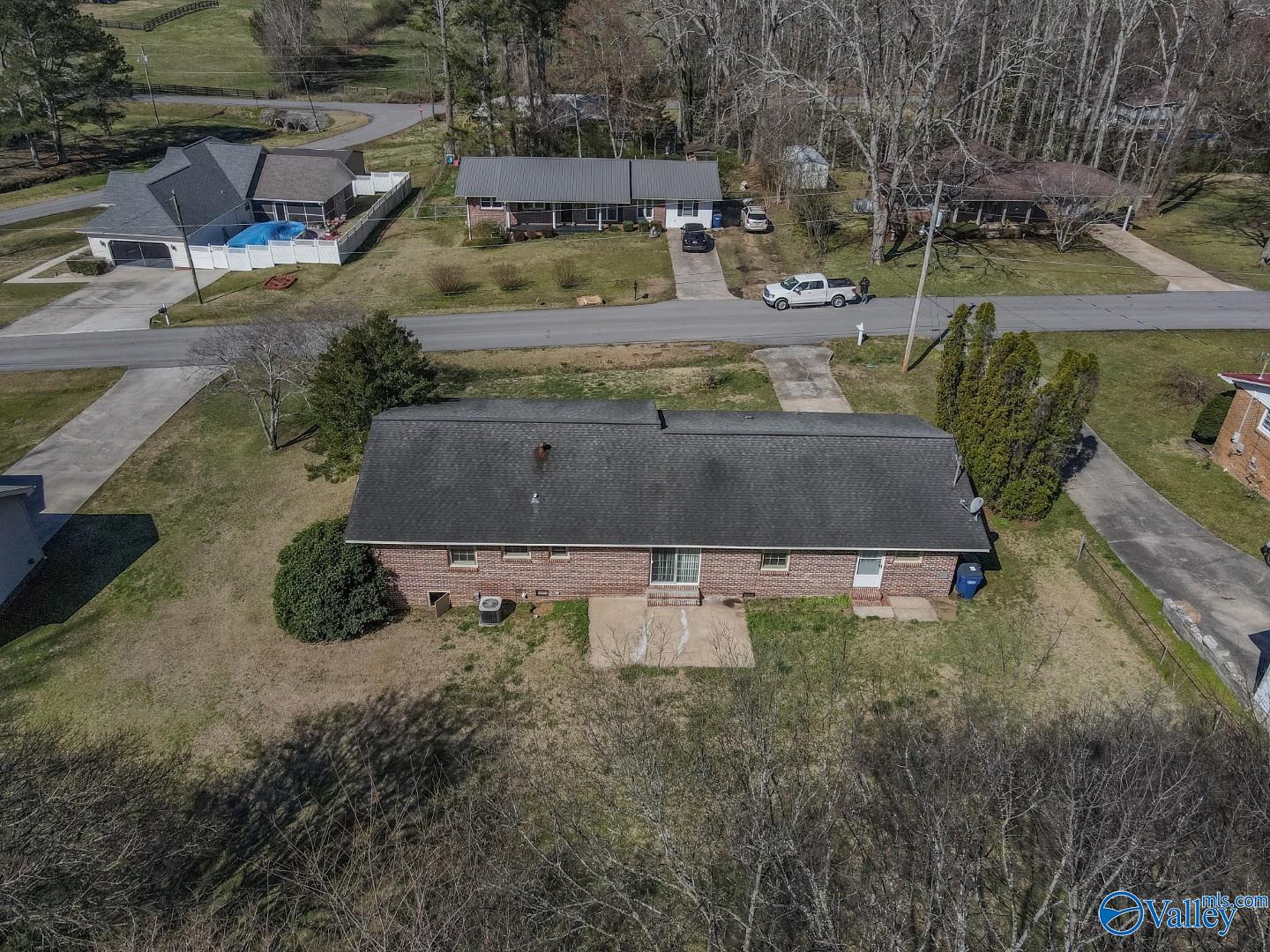 114 11th Place, Arab, Alabama image 38