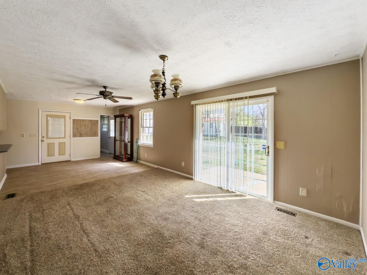 114 11th Place, Arab, Alabama image 9