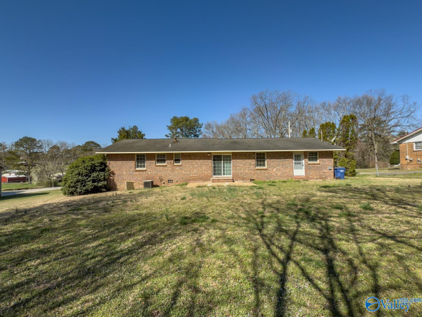 114 11th Place, Arab, Alabama image 29