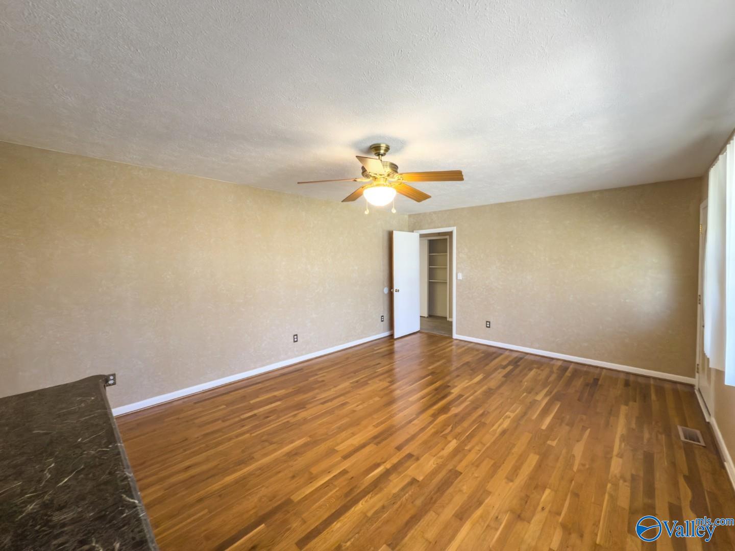 114 11th Place, Arab, Alabama image 7