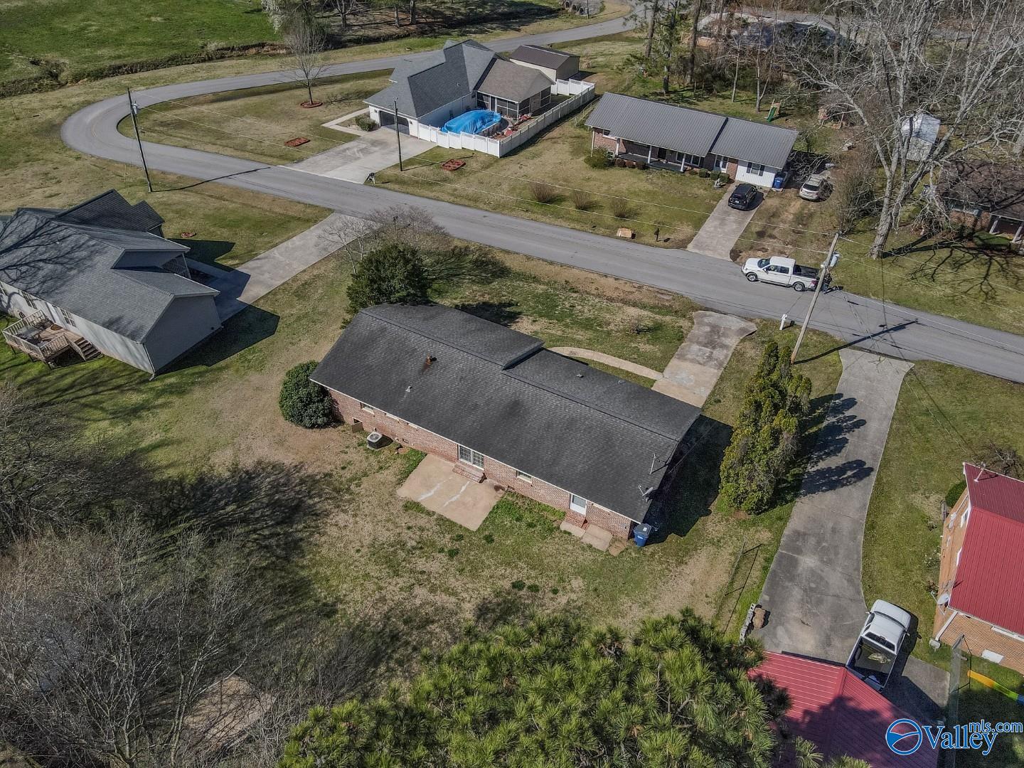 114 11th Place, Arab, Alabama image 32
