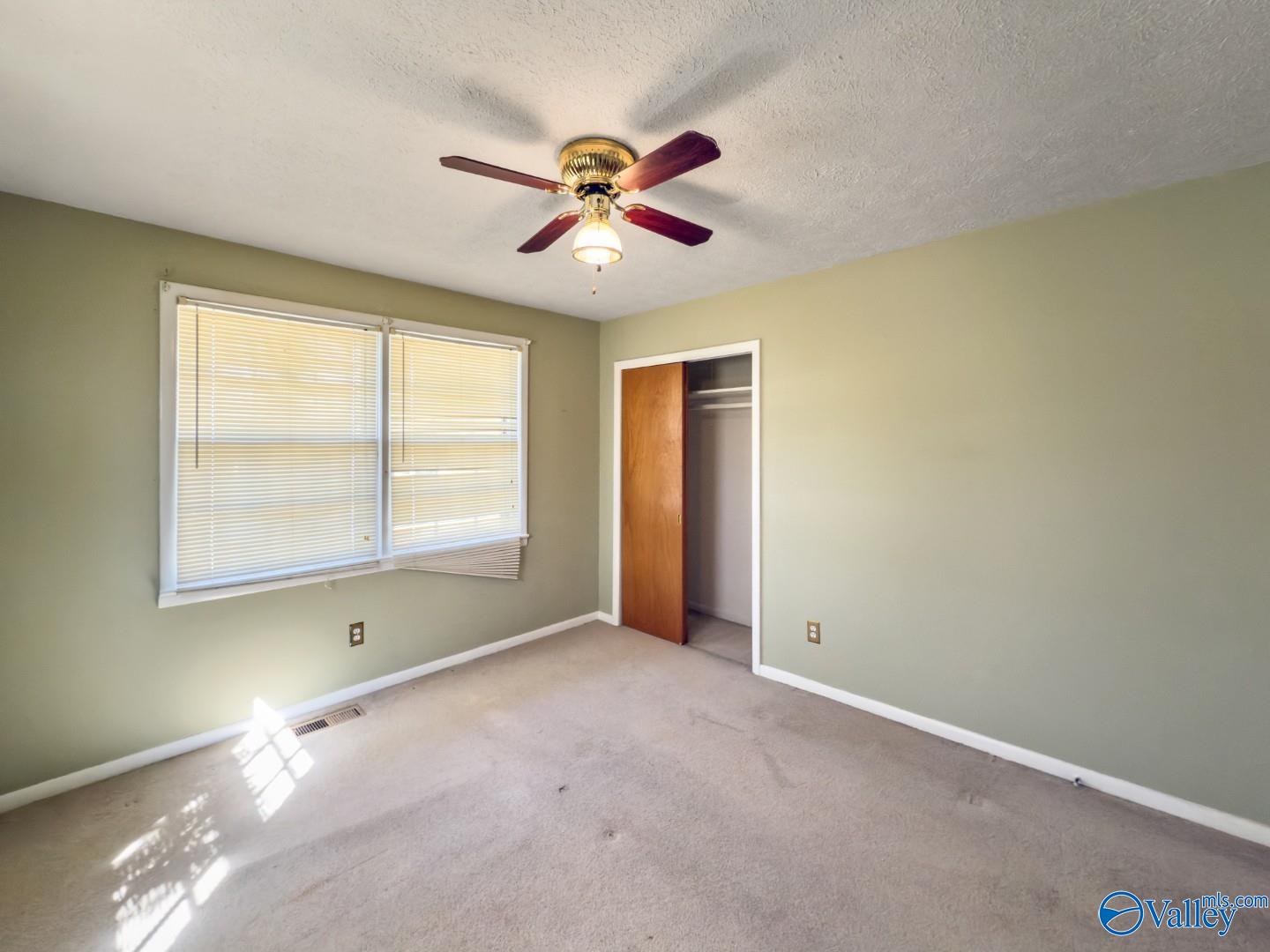 114 11th Place, Arab, Alabama image 17