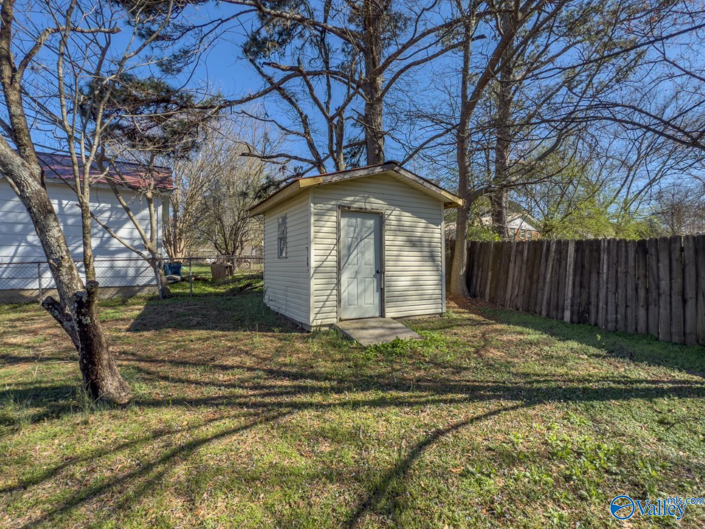 114 11th Place, Arab, Alabama image 26