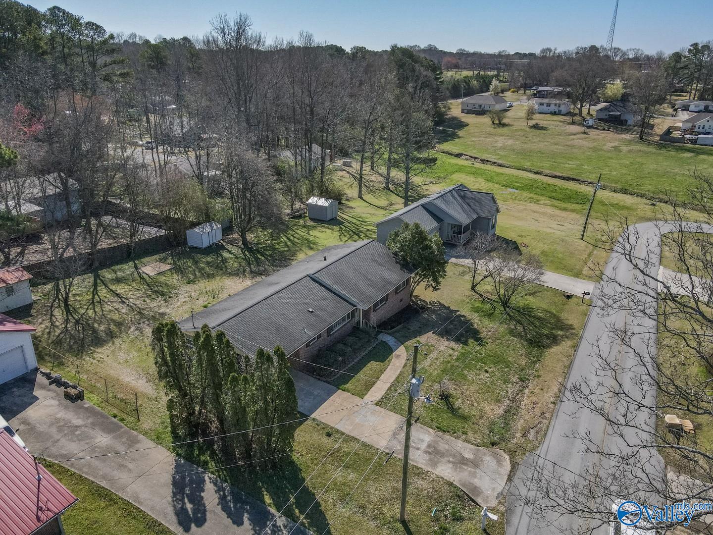 114 11th Place, Arab, Alabama image 35