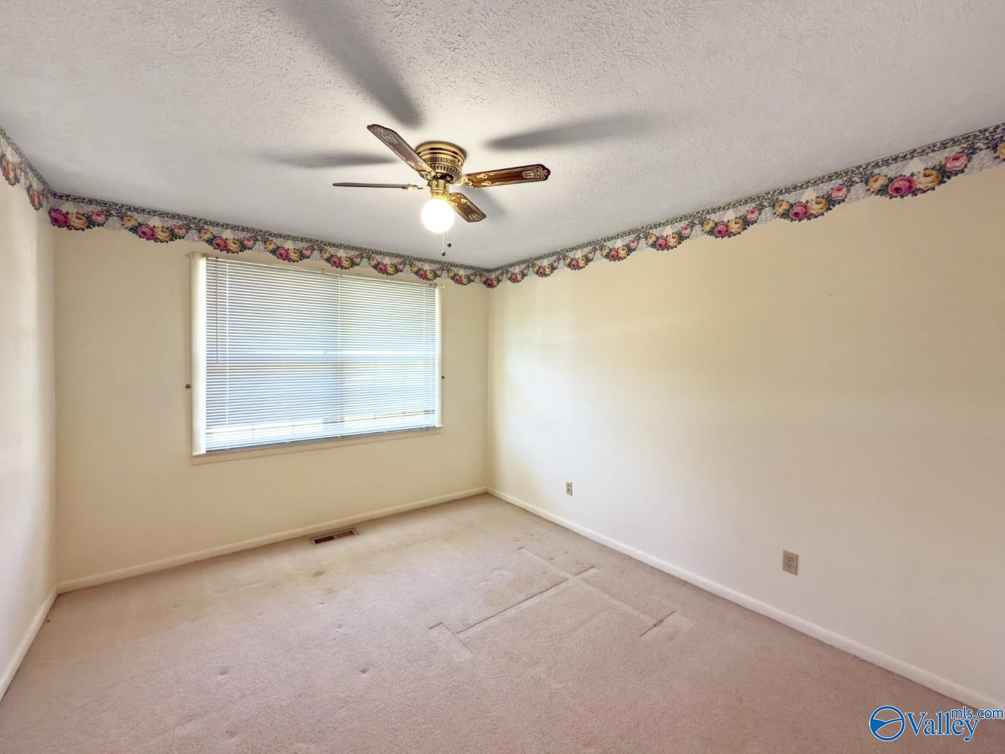 114 11th Place, Arab, Alabama image 19