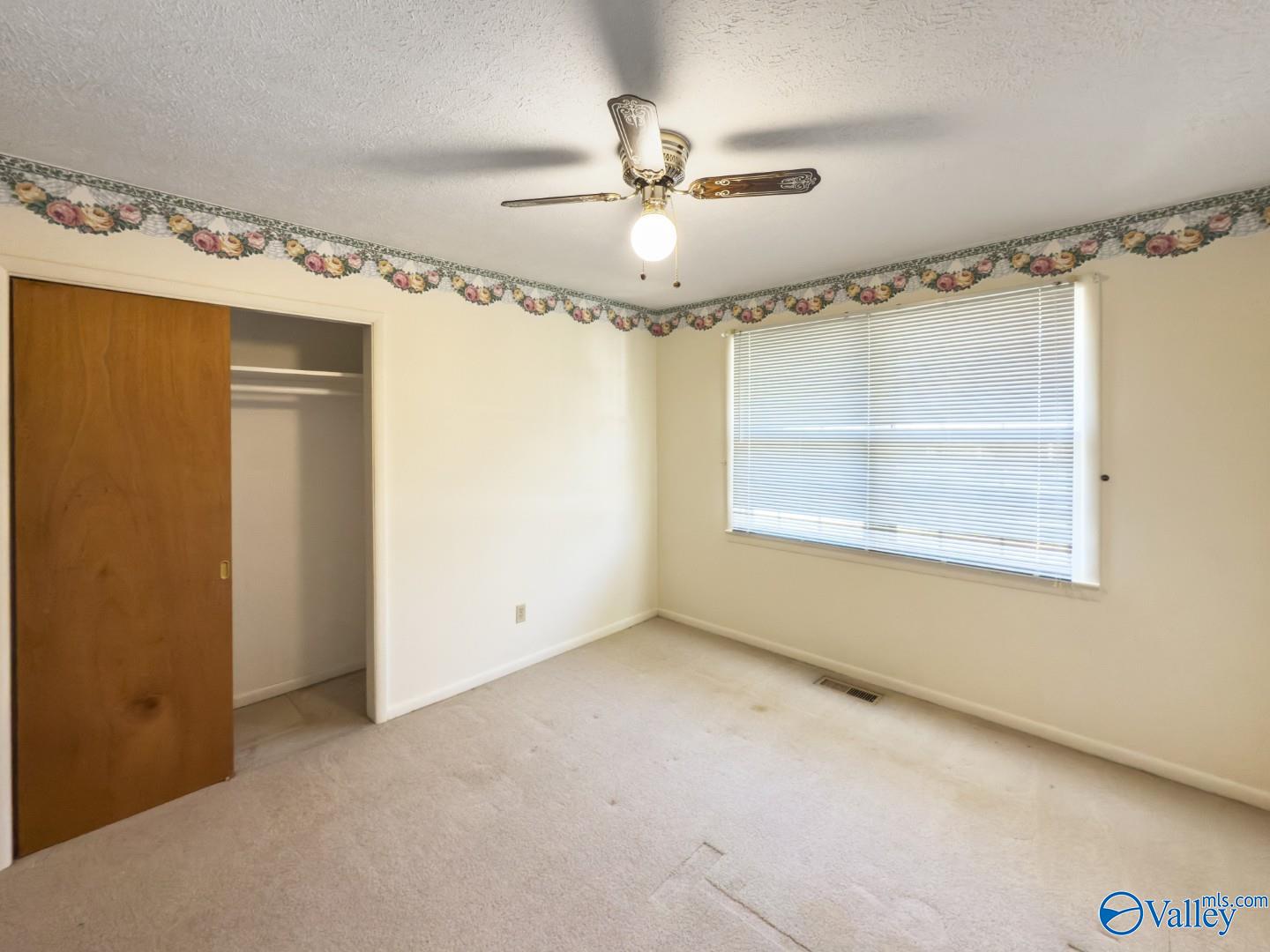 114 11th Place, Arab, Alabama image 18