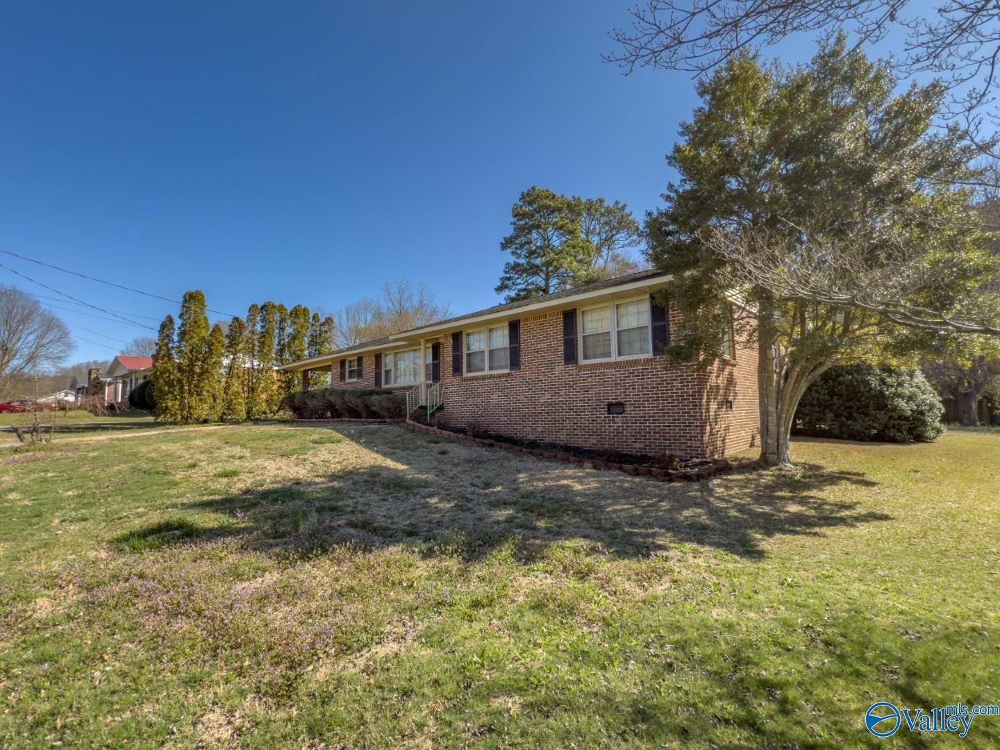 114 11th Place, Arab, Alabama image 1