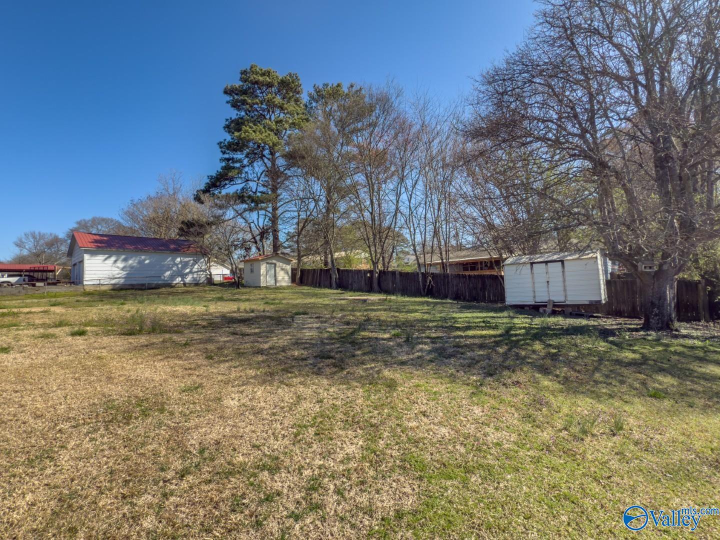 114 11th Place, Arab, Alabama image 27