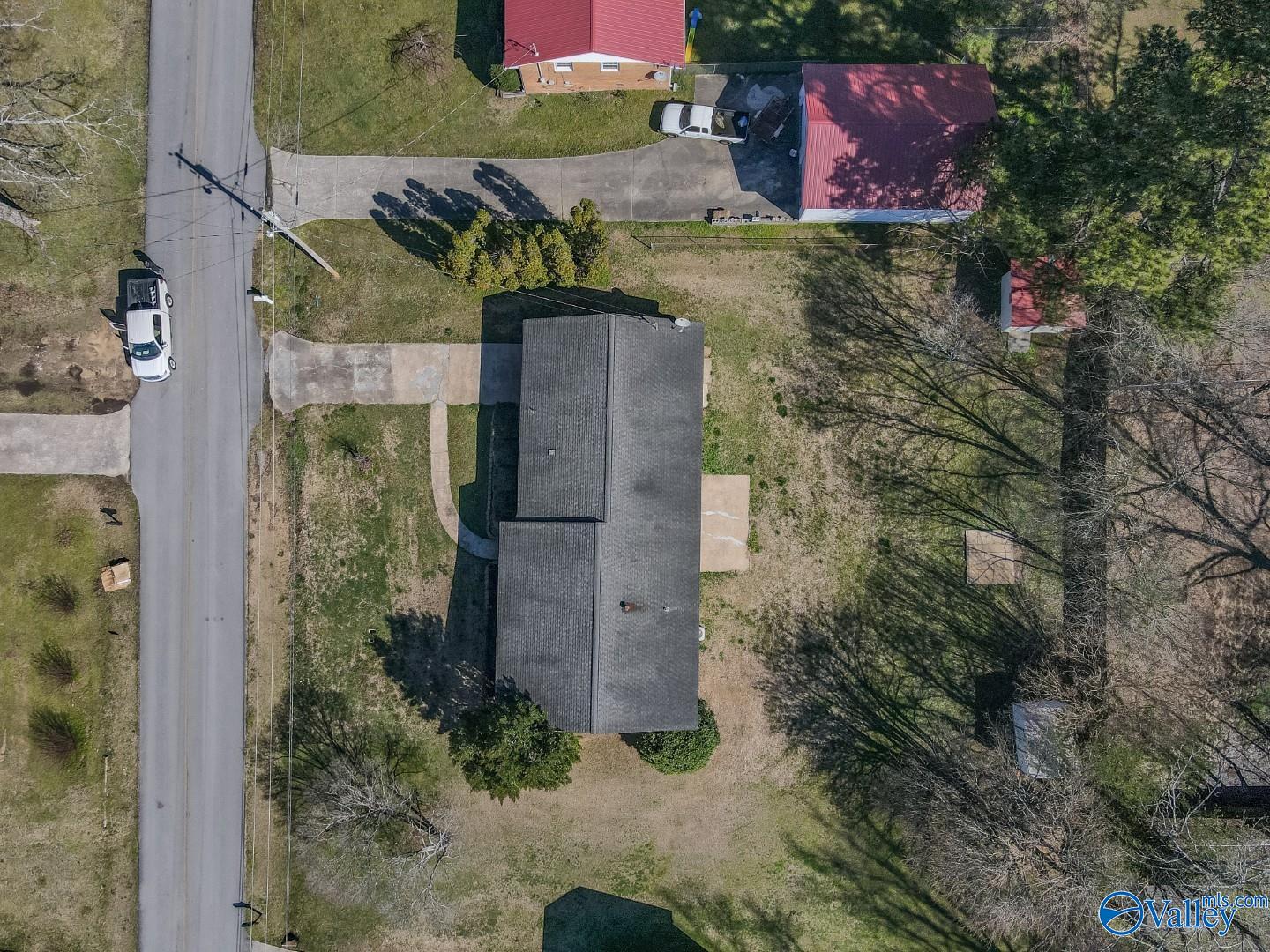114 11th Place, Arab, Alabama image 37
