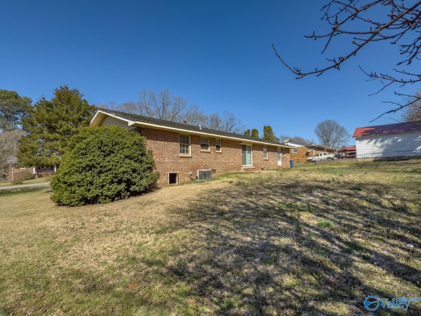 114 11th Place, Arab, Alabama image 30