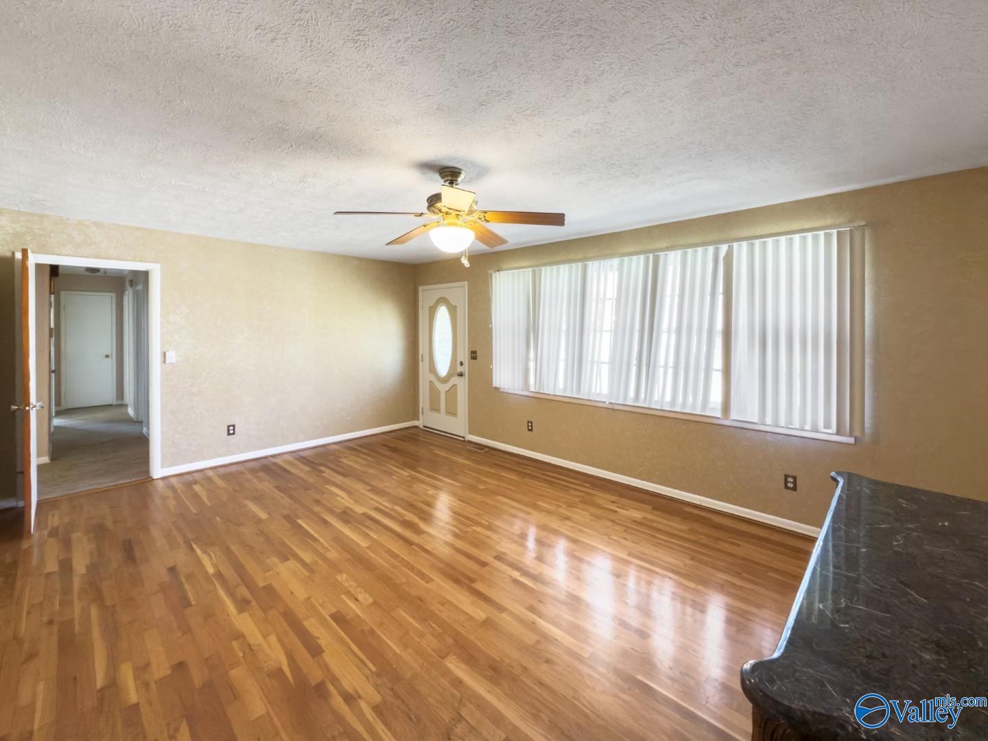 114 11th Place, Arab, Alabama image 6