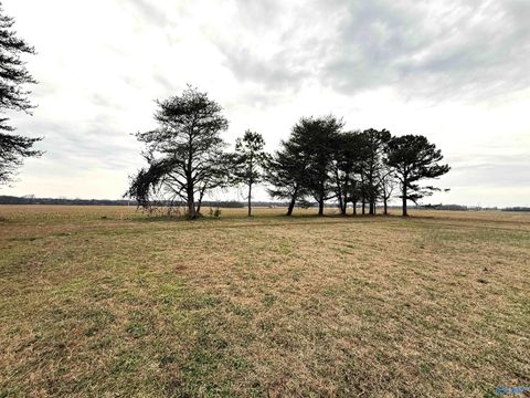 Vacant Land For Sale - .60 ACRES Narrow Lane<br/> New Market, AL 35761