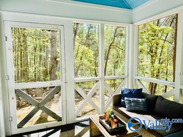 17466 County Road 89, Mentone, Alabama image 38