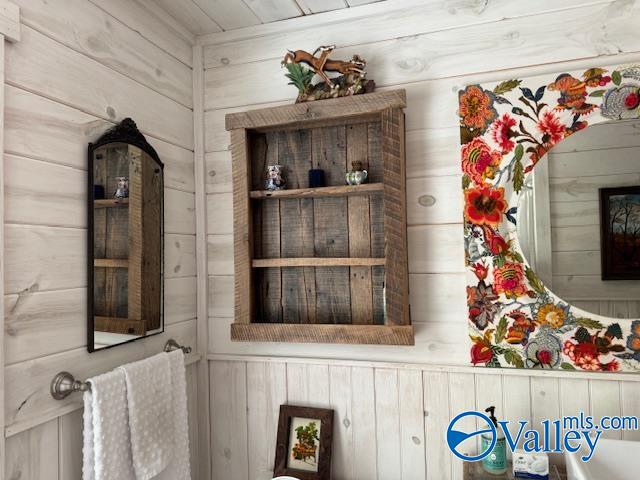 17466 County Road 89, Mentone, Alabama image 28
