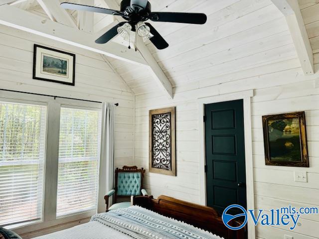 17466 County Road 89, Mentone, Alabama image 30