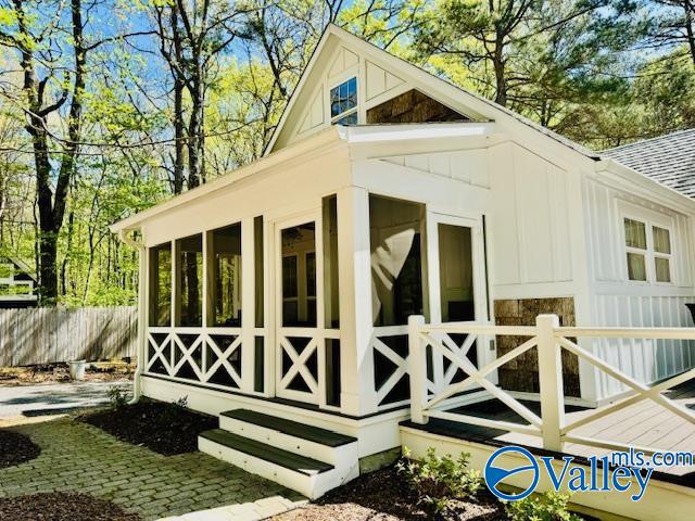 17466 County Road 89, Mentone, Alabama image 3