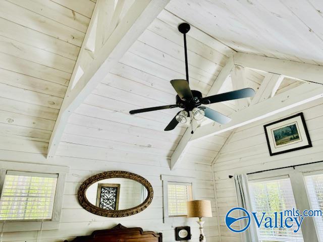 17466 County Road 89, Mentone, Alabama image 37