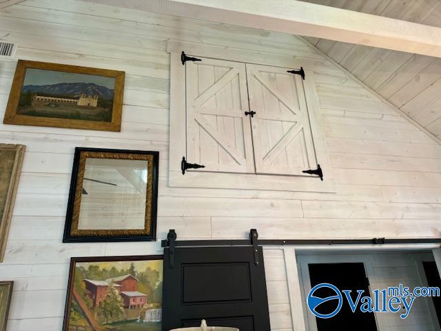 17466 County Road 89, Mentone, Alabama image 15
