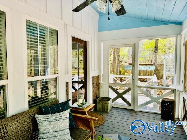 17466 County Road 89, Mentone, Alabama image 4