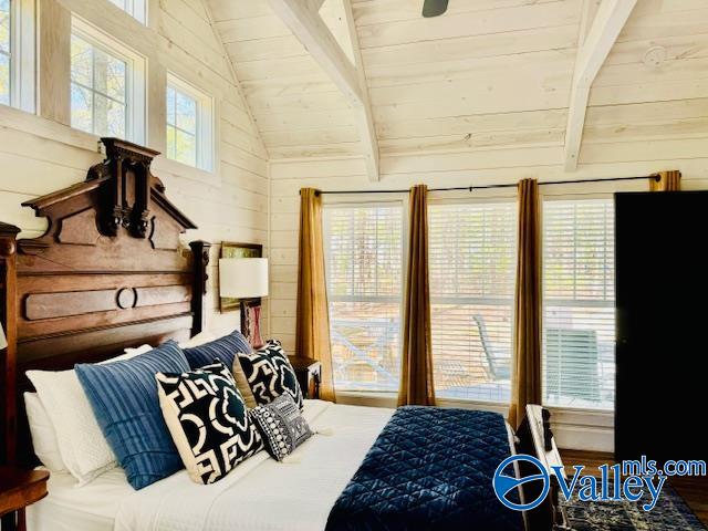 17466 County Road 89, Mentone, Alabama image 34