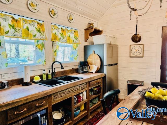 17466 County Road 89, Mentone, Alabama image 20