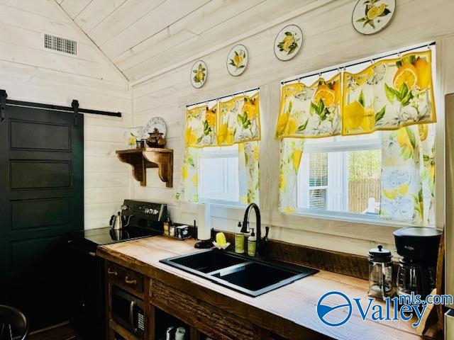 17466 County Road 89, Mentone, Alabama image 21