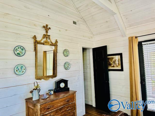 17466 County Road 89, Mentone, Alabama image 35