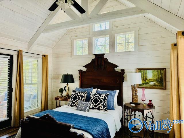 17466 County Road 89, Mentone, Alabama image 33