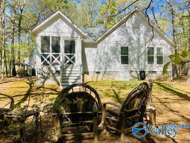 17466 County Road 89, Mentone, Alabama image 44