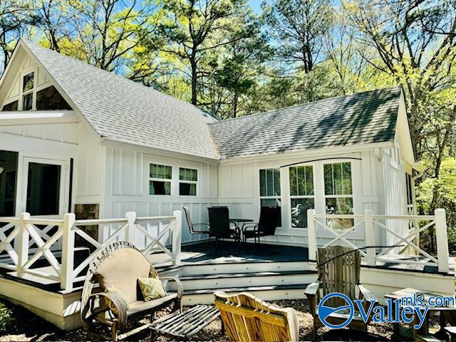 17466 County Road 89, Mentone, Alabama image 41