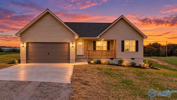 12195 BLUE POND BLVD W, SYLVANIA, AL 35988 - Image 63164ad0f0009b4bc409e883fcba1c8b/3844087420