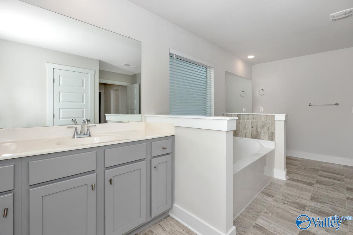 124 Chesire Cove Lane, New Market, Alabama image 37