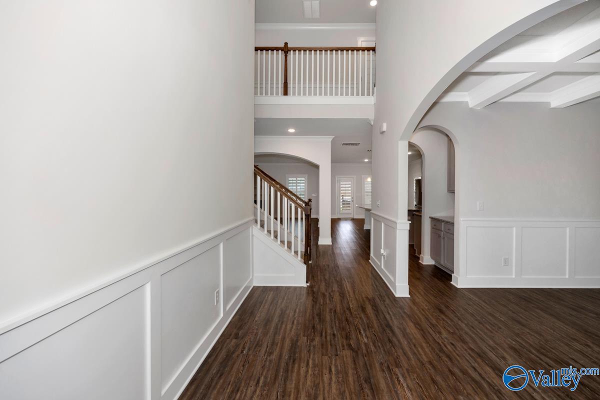 124 Chesire Cove Lane, New Market, Alabama image 14