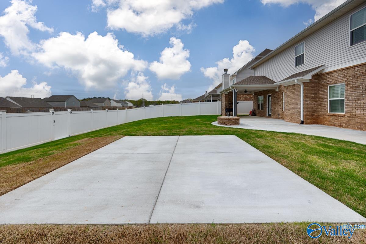 124 Chesire Cove Lane, New Market, Alabama image 10
