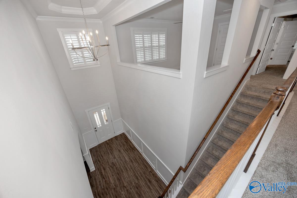 124 Chesire Cove Lane, New Market, Alabama image 15
