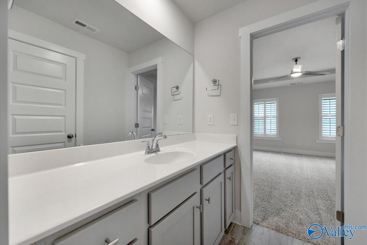 124 Chesire Cove Lane, New Market, Alabama image 48