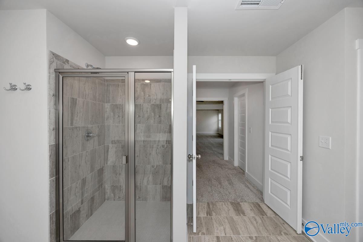 124 Chesire Cove Lane, New Market, Alabama image 38