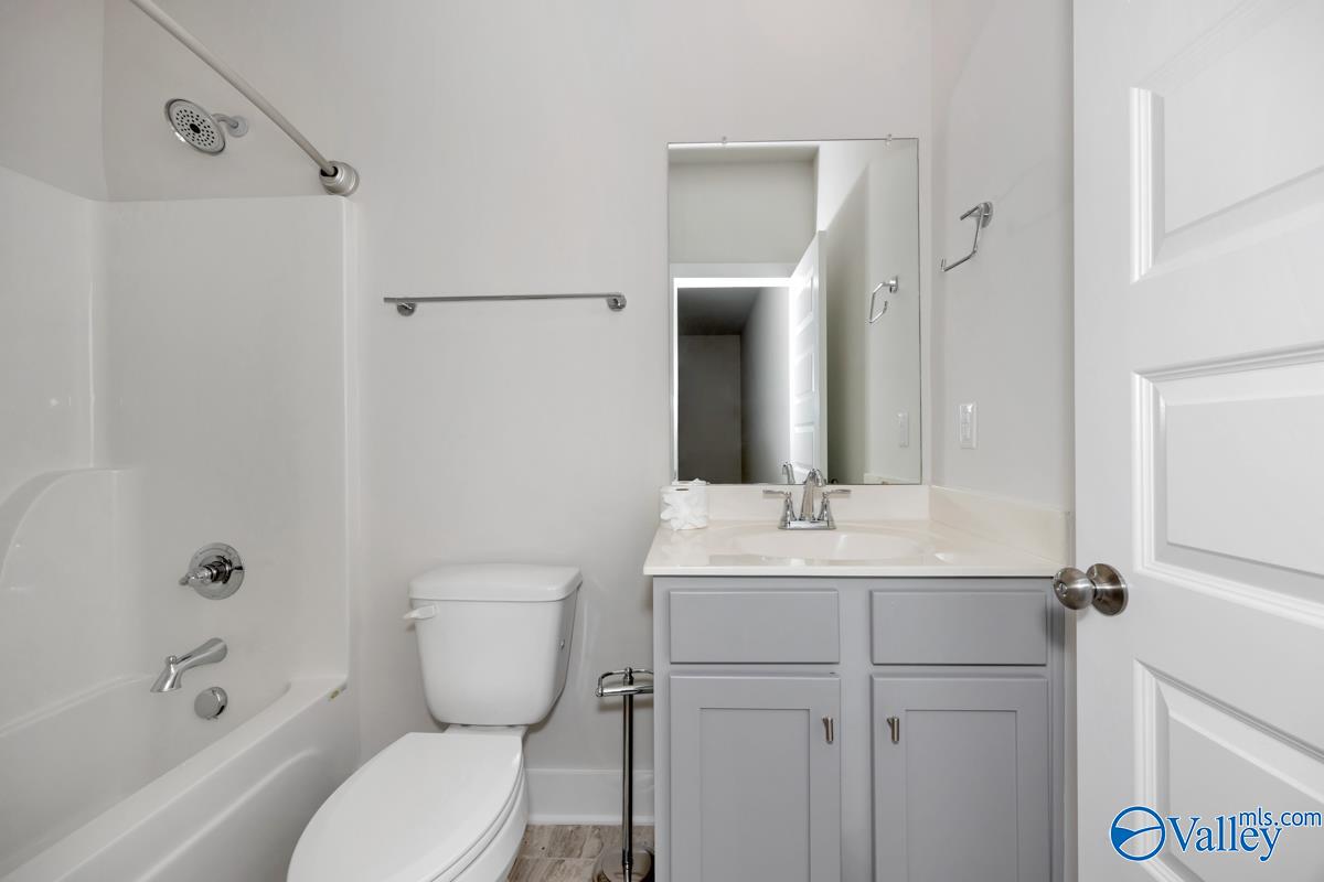 124 Chesire Cove Lane, New Market, Alabama image 49