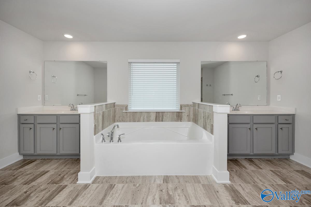 124 Chesire Cove Lane, New Market, Alabama image 35