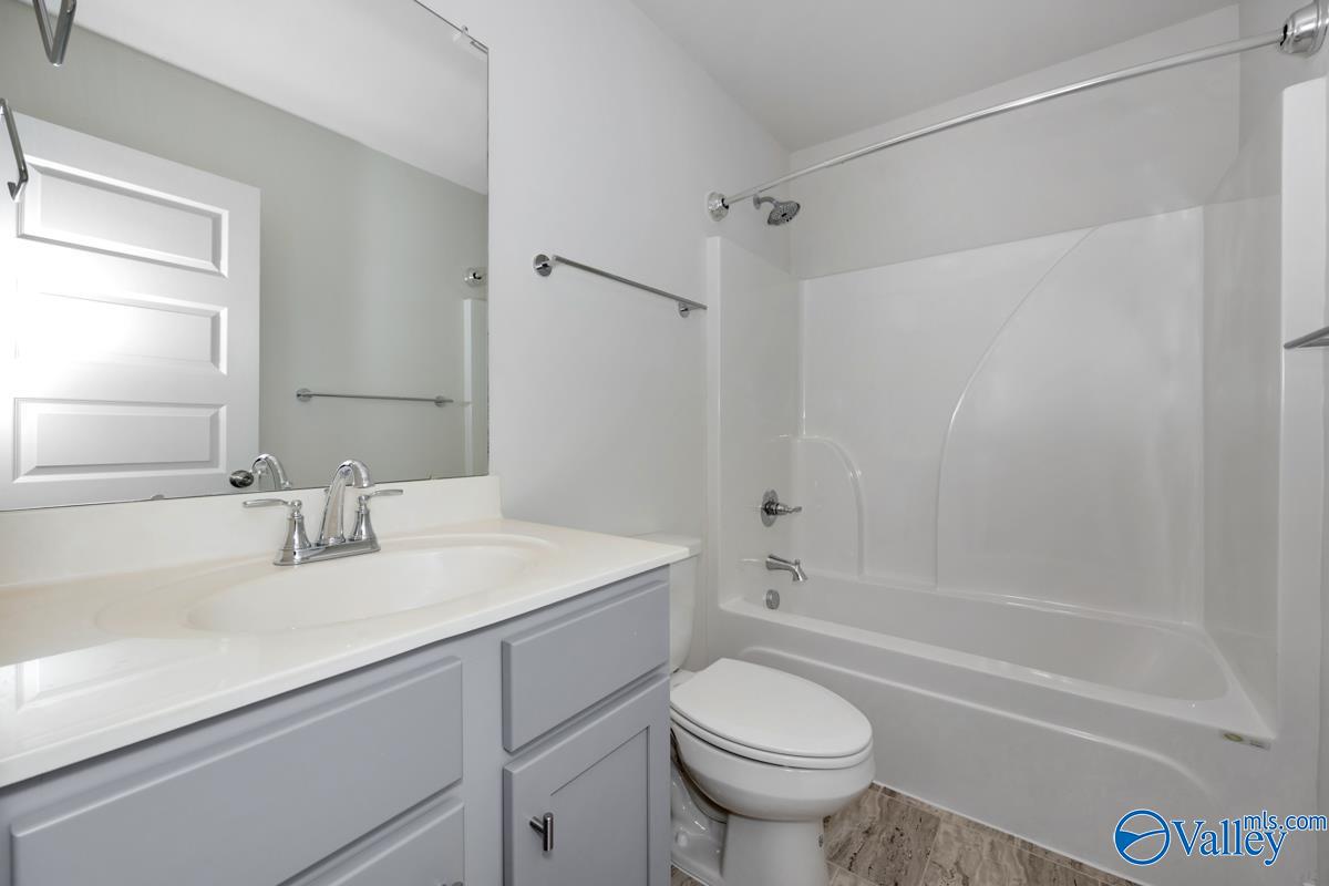 124 Chesire Cove Lane, New Market, Alabama image 47