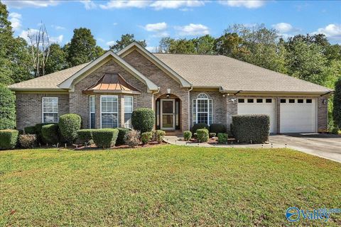 Photo of 212 West Ridge Drive, Addison, AL 35440 (MLS # 21902105) Photo of 212 West Ridge Drive, Addison, AL 35440 (MLS # 21902105)