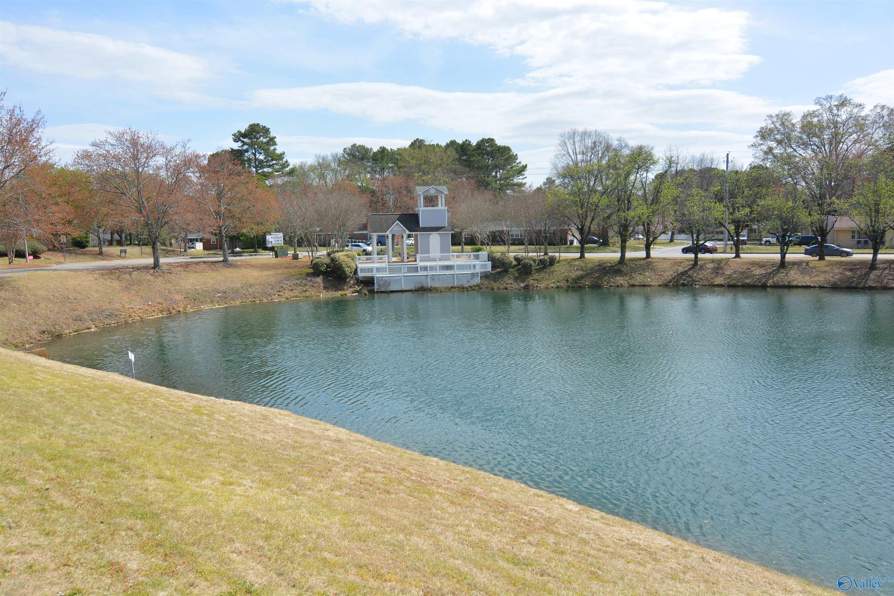 343 Waters Edge Lane, Madison, Alabama image 3