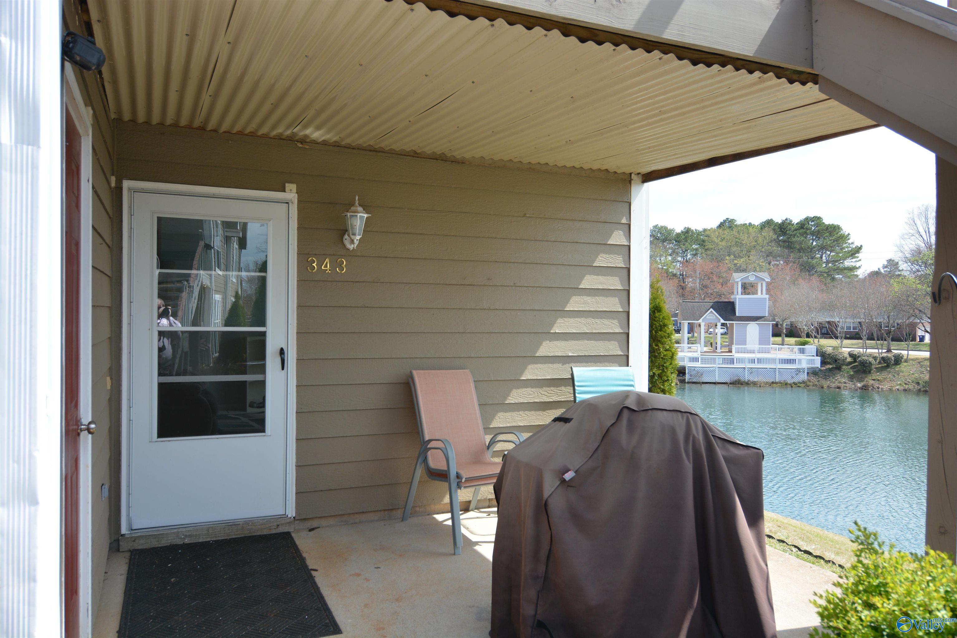 343 Waters Edge Lane, Madison, Alabama image 15