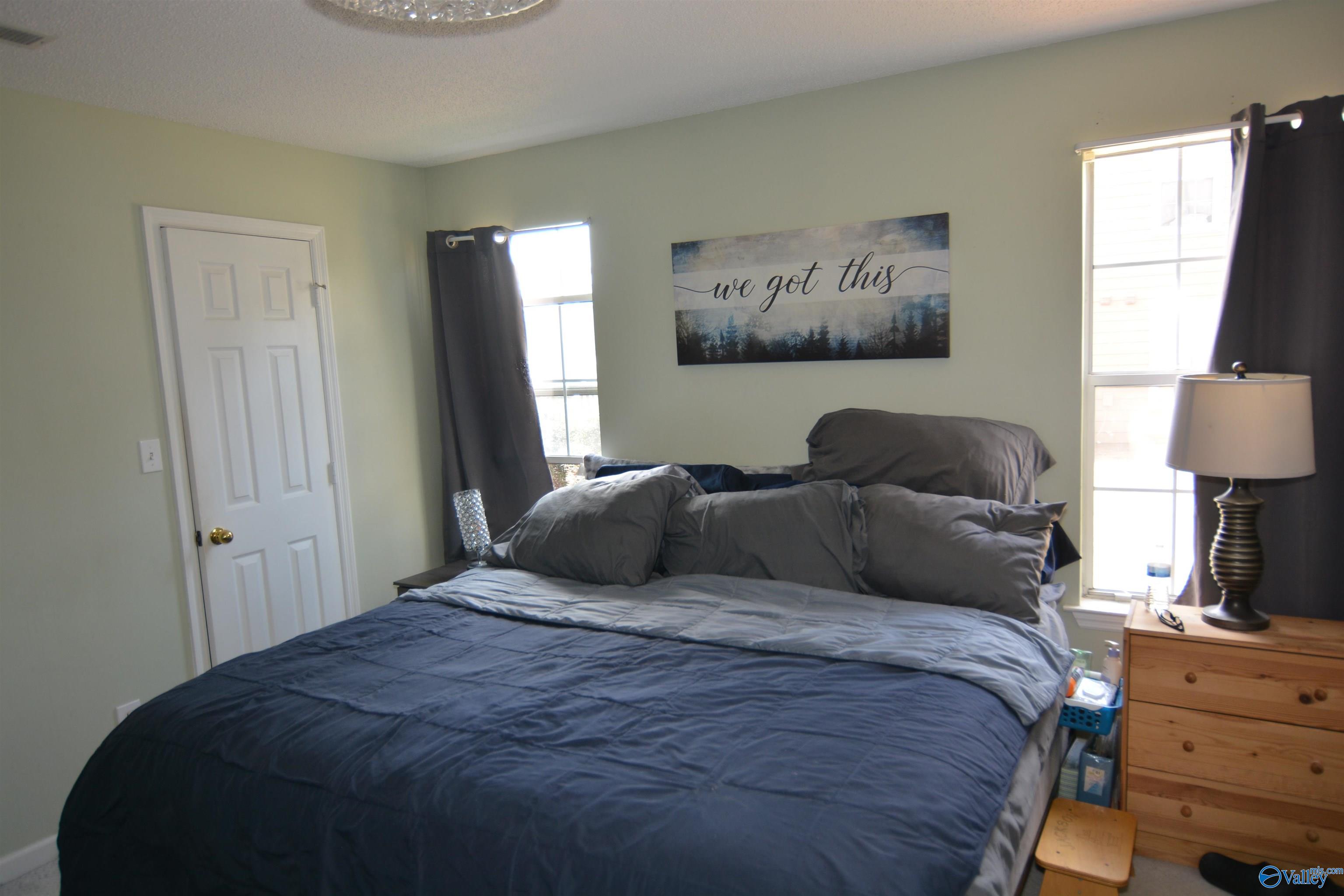 343 Waters Edge Lane, Madison, Alabama image 10