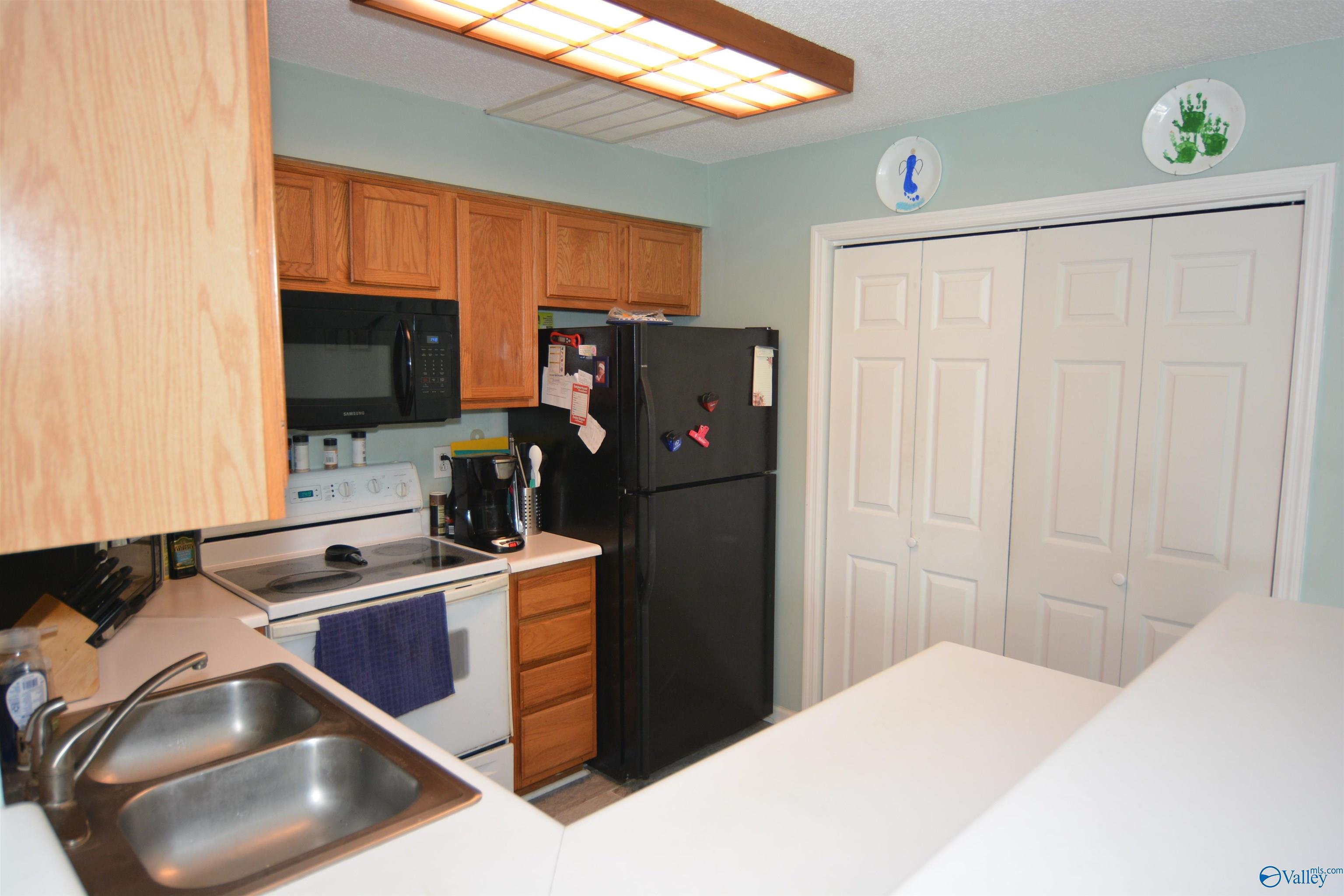 343 Waters Edge Lane, Madison, Alabama image 8